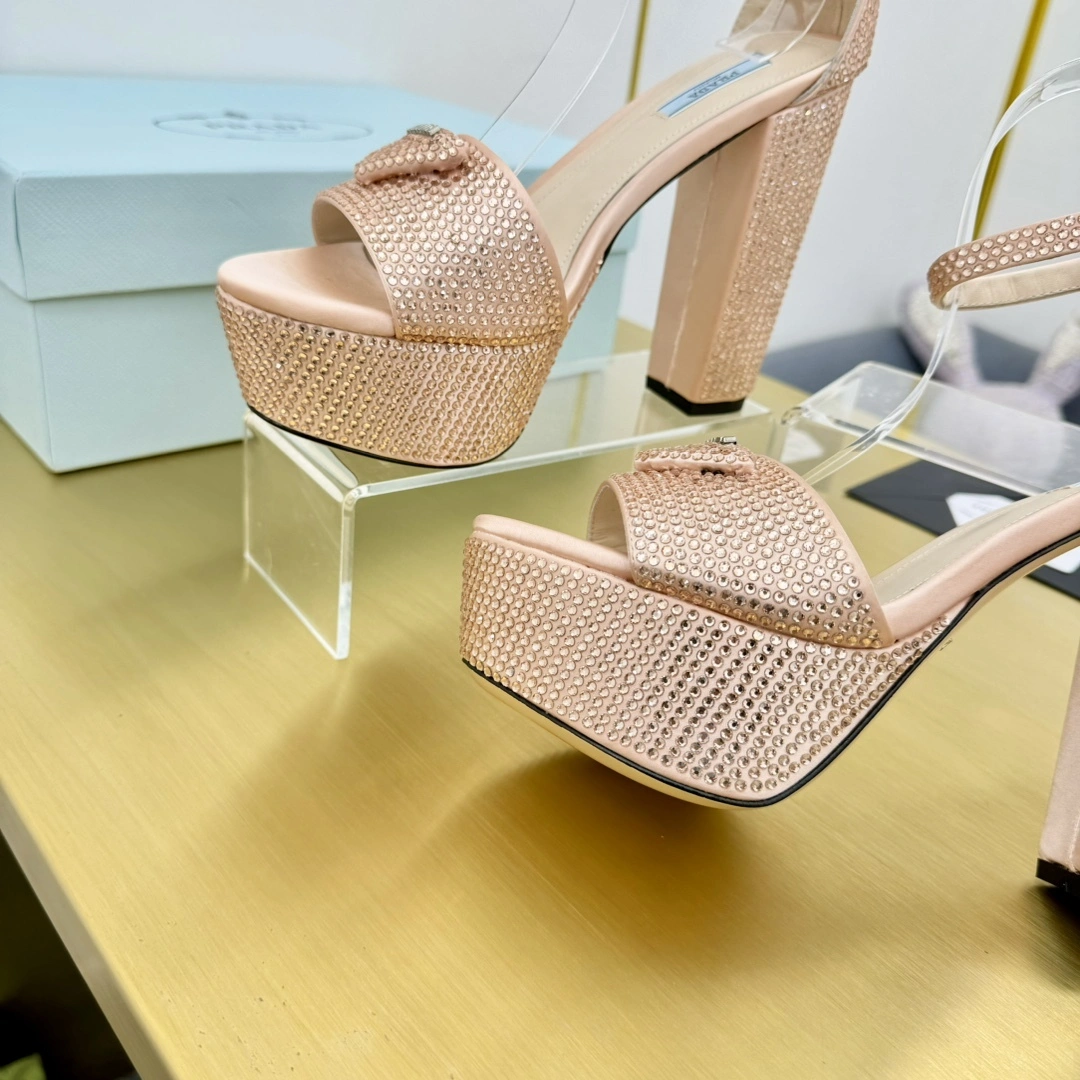 COCO-- Pr141 1XP53B_2AWL_F0NZ2_F_135 Waterproof：5.5CM item:D-X158H2863